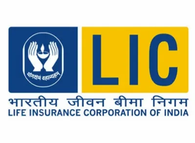 LIC - Shubindia Ad Works Client