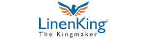 LinenKing - Shubindia Ad Works Client
