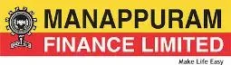 Manappuram Finance - Shubindia Ad Works Client