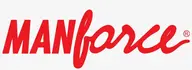 Manforce - Shubindia Ad Works Client