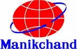 Manikchand - Shubindia Ad Works Client