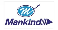 Mankind Pharma - Shubindia Ad Works Client