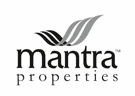 Mantra Properties - Shubindia Ad Works Client