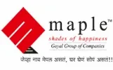 Maple Goyal Group - Shubindia Ad Works Client