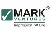 Mark Ventures - Shubindia Ad Works Client