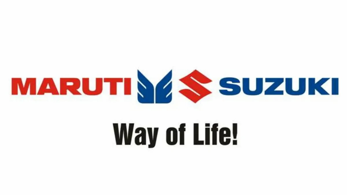 Maruti Suzuki - Shubindia Ad Works Client