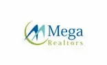 Mega Realtors - Shubindia Ad Works Client