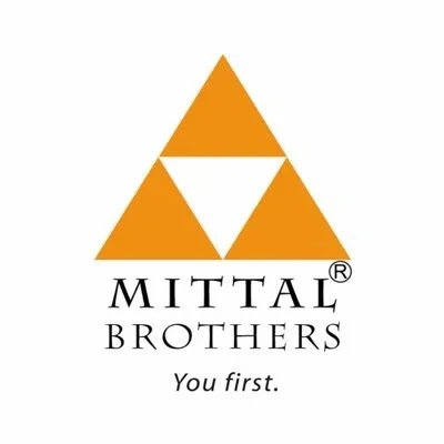 Mittal Brothers - Shubindia Ad Works Client