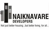 Naiknavare Developers - Shubindia Ad Works Client