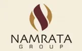 Namrata Group - Shubindia Ad Works Client
