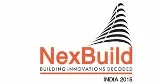 NexBuild - Shubindia Ad Works Client