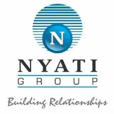 Nyati Group - Shubindia Ad Works Client