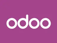 Odoo - Shubindia Ad Works Client
