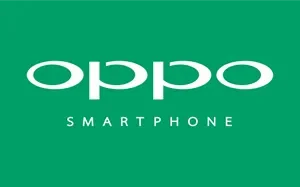 OPPO - Shubindia Ad Works Client