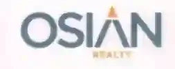 Osian Realty - Shubindia Ad Works Client