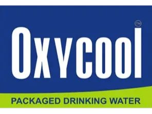 oxycool - Shubindia Ad Works Client