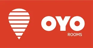 Oyo Rooms - Shubindia Ad Works Client
