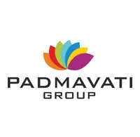 Padmavati Group - Shubindia Ad Works Client