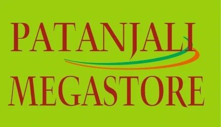 Patanjali - Shubindia Ad Works Client