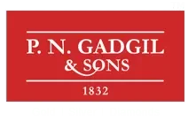 P.N. Gadgil & Sons - Shubindia Ad Works Client