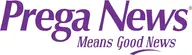 Prega News - Shubindia Ad Works Client