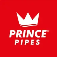Prince Pipes - Shubindia Ad Works Client