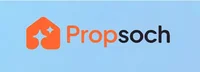Propsoch - Shubindia Ad Works Client