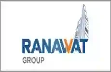 Ranawat Group - Shubindia Ad Works Client