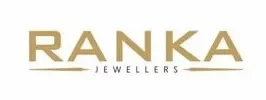 Ranka Jewellers - Shubindia Ad Works Client