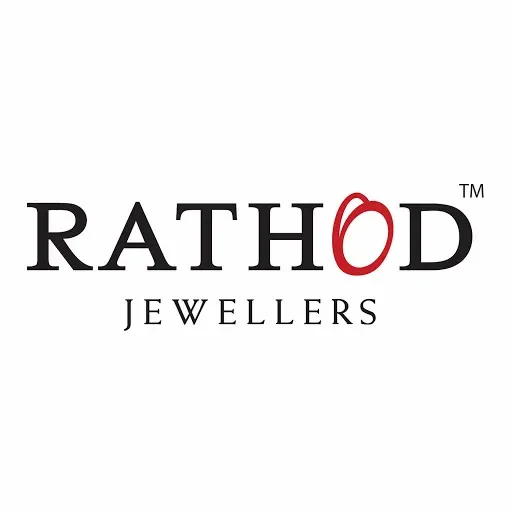 Rathod Jewellers - Shubindia Ad Works Client