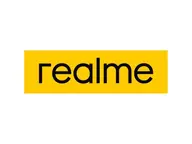 Realme - Shubindia Ad Works Client