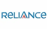 Reliance - Shubindia Ad Works Client