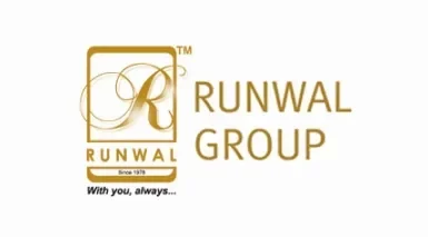 Runwal Group - Shubindia Ad Works Client