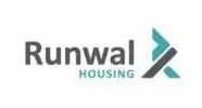 Runwal Housing - Shubindia Ad Works Client