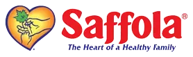 Saffola - Shubindia Ad Works Client