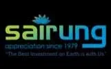 Sairung - Shubindia Ad Works Client