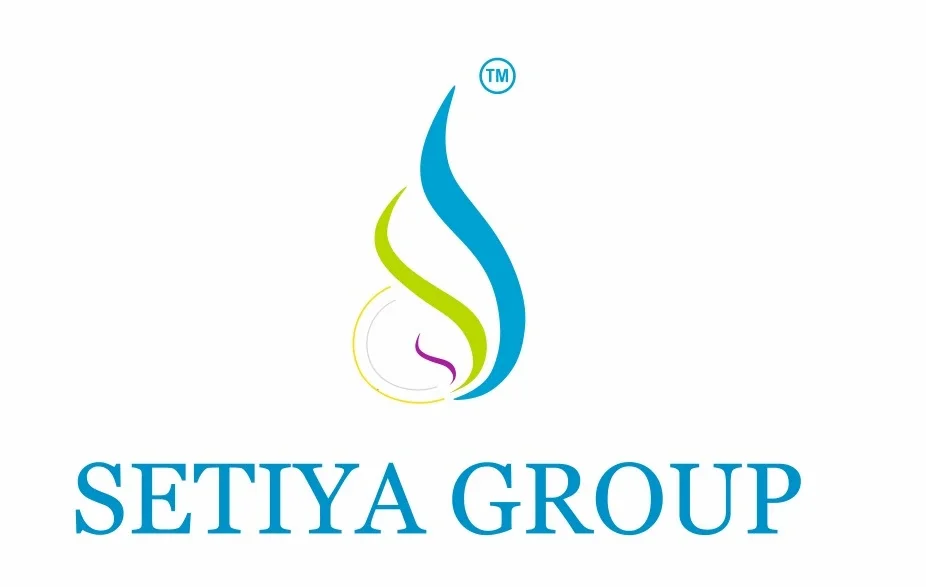 Satiya Group - Shubindia Ad Works Client