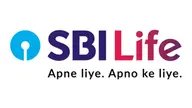 SBI Life - Shubindia Ad Works Client