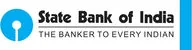 SBI - Shubindia Ad Works Client