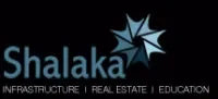 Shalaka - Shubindia Ad Works Client