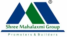 Shree Mahalaxmi Group - Shubindia Ad Works Client