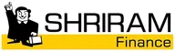 Shriram Finance - Shubindia Ad Works Client