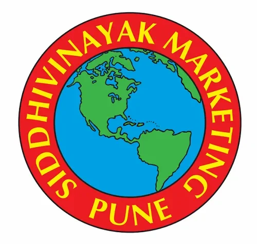Siddhivinayak Marketing - Shubindia Ad Works Client