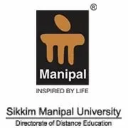 Sikkim Manipal University - Shubindia Ad Works Client