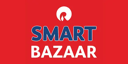 Smart Bazaar - Shubindia Ad Works Client