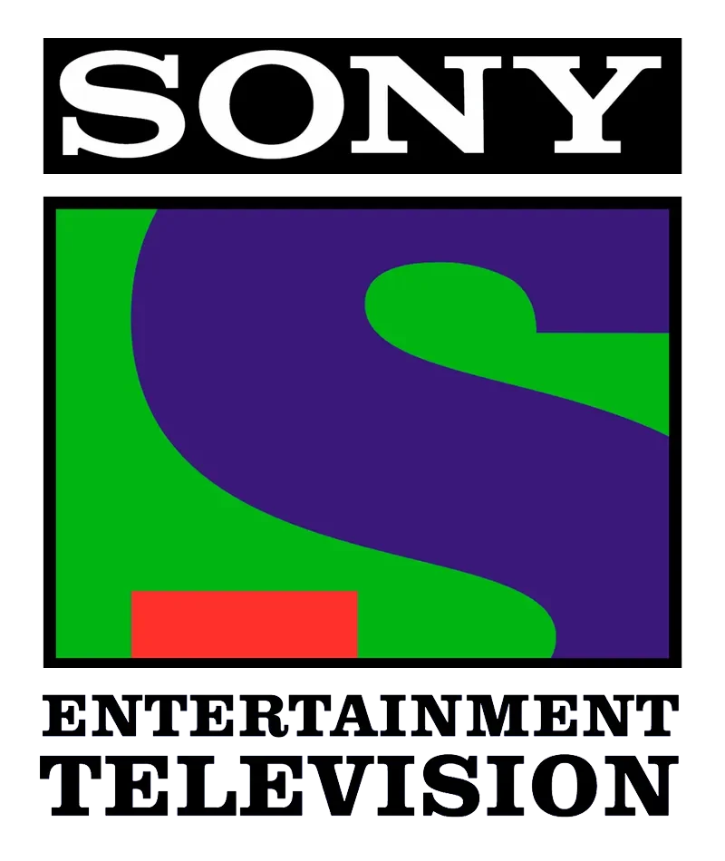 Sony Entertainment - Shubindia Ad Works Client