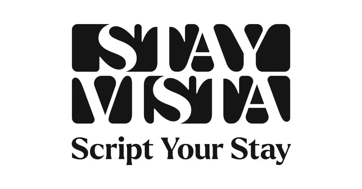 Stay Vista - Shubindia Ad Works Client