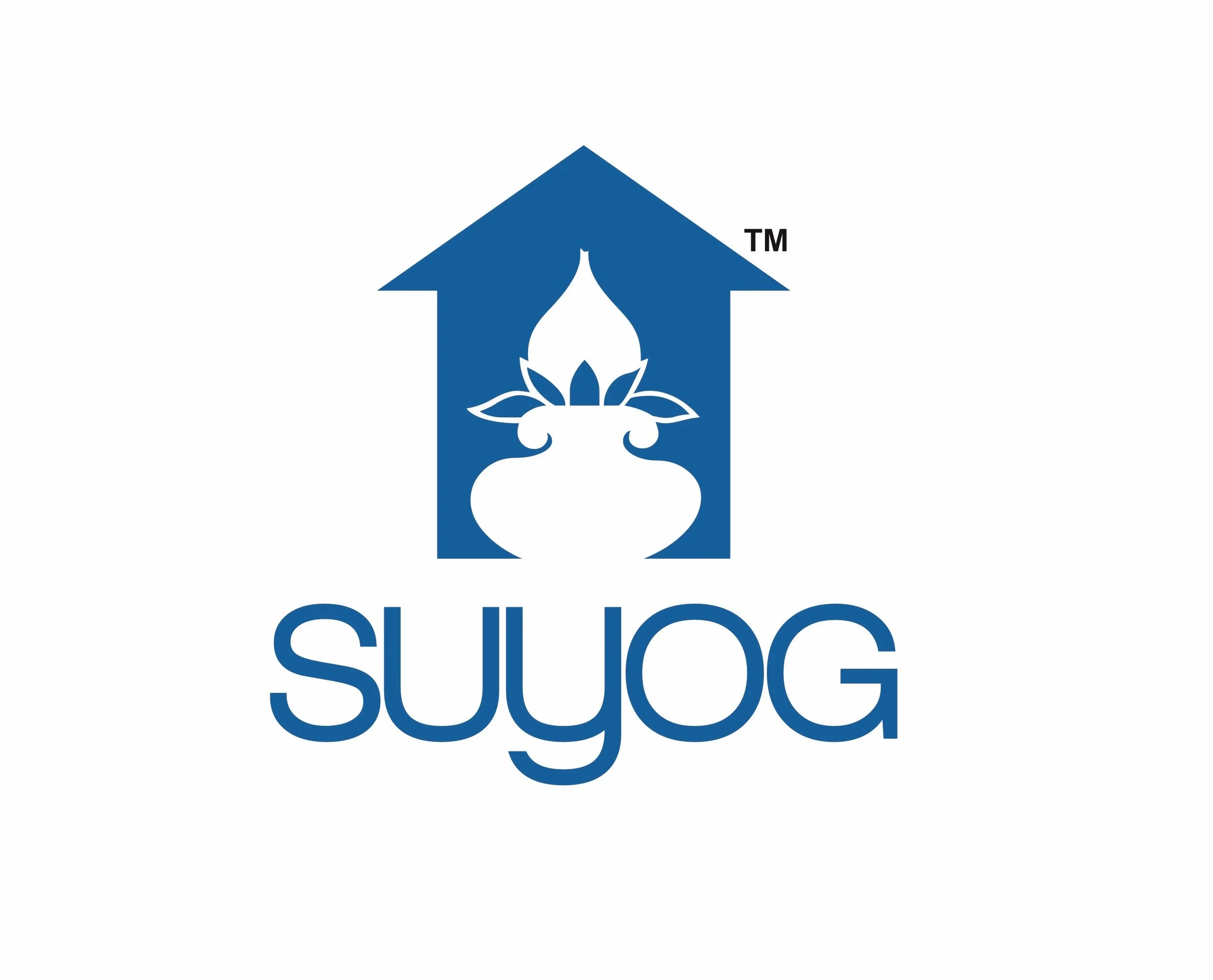 Suyog - Shubindia Ad Works Client