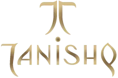 Tanishq - Shubindia Ad Works Client