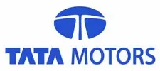 Tata Motors - Shubindia Ad Works Client